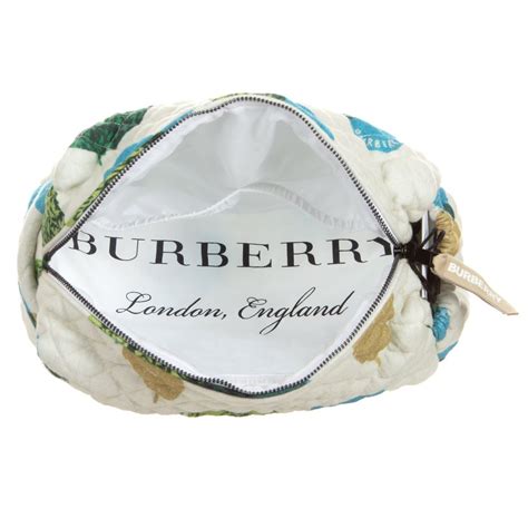 burberry gift set baby|burberry baby clothes outlet online.